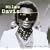Miles Davis