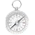 �n�C�}�E���g 104�a���|�P�b�g�R���p�X 10033