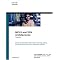 CCIE SP Lab�΍��{