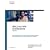 MPLS and VPN Architectures, Vol. 2