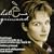 Beethoven: Piano Concerto No. 4; Piano Sonatas Opp. 109 & 110