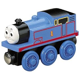 ���[�j���O�J�[�u �����񂵂�g�[�}�X �ؐ����[���V���[�Y �g�[�}�X FC-78393