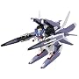 HG 1/144 GN�A�[���Y+�K���_���G�N�V�A ~�K���_��00(�_�u���I�[)�V���[�Y~