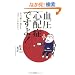 �����S�z�ǂł���!�\�܂��u��v�Ō����������Ă��邠�Ȃ���