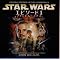 STARWARS