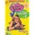 ���W�[ & Lizzie 1 [DVD]