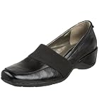 Naturalizer Granbury Moc