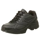 Saucony Grid Omni Walker Walking Shoe