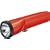 SANYO �J�h�j�J�T�[�`���C�g (�[�d��) NL-S2