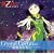 TV�A�j���u��-��HiME�vOP���� Crystal Energy