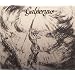 Advance To The Fall(�ʏ��)