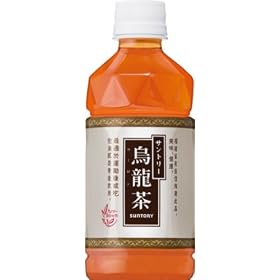 (�����p�{�b�N�X) �T���g���[ �E�[������(�y�b�g�{�g��) 350ml�~24�{