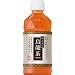 (�����p�{�b�N�X) �T���g���[ �E�[������(�y�b�g�{�g��) 350ml�~24�{