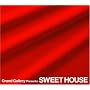 �O�����h�E�M�������[�E�v���[���c�E�X�B�[�g�E�n�E�X SWEET HOUSE