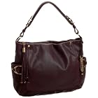 Cole Haan Saddle E/W Hobo