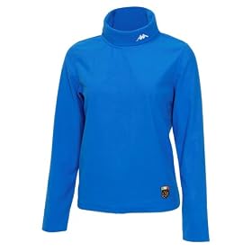 Kappa(�S���t) ���f�B�[�X�n�C�l�b�N�i�K�\�f �X�J�C�u���[ GW56106