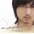 SPIRITS X�fTENDED(DVD�t)