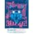 a-nation �f05 BEST HIT LIVE [DVD]