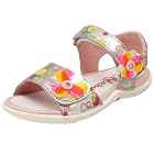Naturino Toddler 5486 Sandal