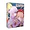 �aDVD+CD�a Rozen Maiden traumend