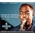 Charlie Parker: A Studio Chronicle 1940-1948
