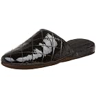 Patricia Green Coco Slipper