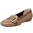 VANELi Jacy  Flat
