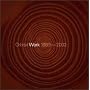 Work 1989-2002