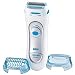 Braun �V�F�[�o�[ �V���N&�X���[�Y LS5140