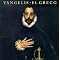 Vangelis�@�}�C�E�x�X�g�P�O