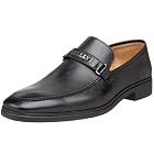 Bally Men's Donjon Loafer