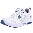 New Balance Women's WW845 Walking Shoe