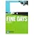 FINE DAYS (�˓`�Е���)