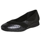 Bella Vita Women's Spruce Casual