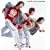 Love is message(CCCD)