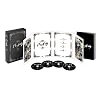 �p���h�� �R���N�^�[�Y�E�{�b�N�X [DVD]