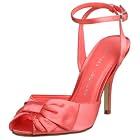 Chinese Laundry Women's Shameless Dress Sandal