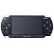 PSP�{�̐F�܂Ƃ�