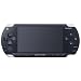 PSP�������X�^�[�g���邽�߂�(�\�t�g�͈����Ă܂���)