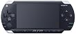 PSP�u�v���C�X�e�[�V�����E�|�[�^�u���v(PSP-1000)
