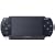 PSP�u�v���C�X�e�[�V�����E�|�[�^�u���v(PSP-1000)