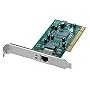 corega PCI�o�X1000/100/10MLAN�A�_�v�^�[ corega CG-LAPCIGTR