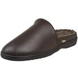 ACORN Zendad Mule