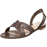 BALLY Women's Marlen 23 Sandal