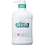 ��pGUM(�K��) �f���^�������XBA 960ml