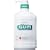 ��pGUM(�K��) �f���^�������XBA 960ml