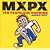 �x�X�g�E�I�u MXPX �e���E�C���[�Y�E�A���h�E�����j���O