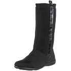 Venettini Little Kid/Big Kid 58-Mindy Boot