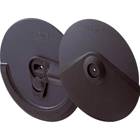 CY-8