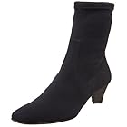 Donald J Pliner Sophia D Boot